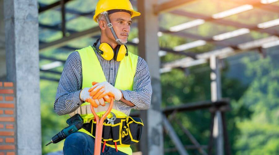 Professional New roof installation in Aquasco, MD